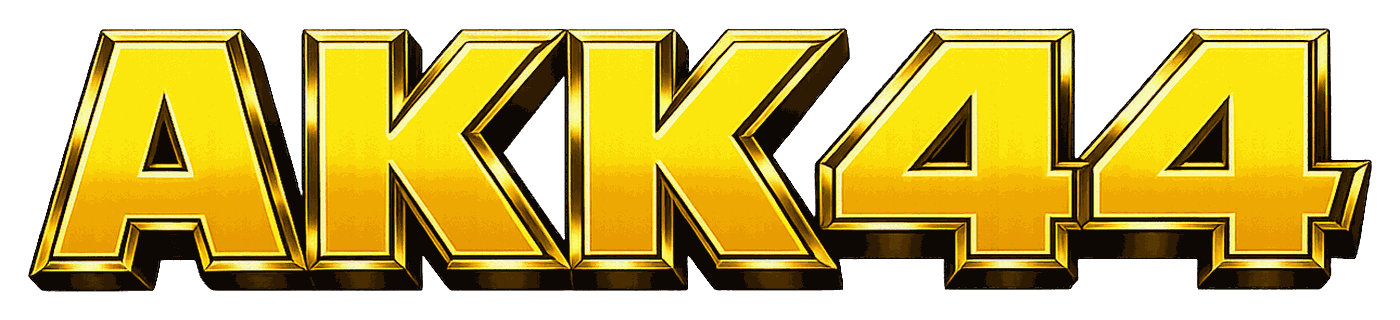akk44